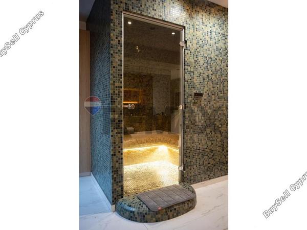 6 bedroom detached house for sale agios athanasios limassol 8839615 image 17114756