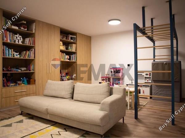 6 bedroom detached house for sale agios athanasios limassol 8839615 image 17114762