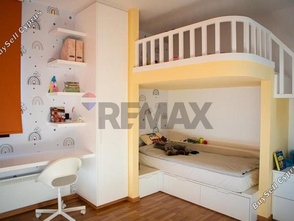 6 bedroom detached house for sale agios athanasios limassol 8839615 image 17114766