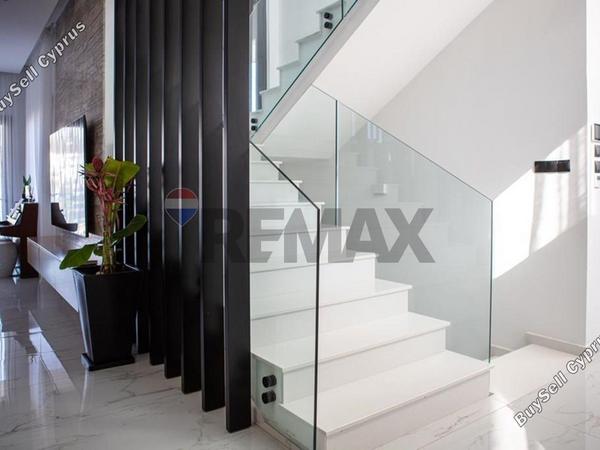 6 bedroom detached house for sale agios athanasios limassol 8839615 image 17114780