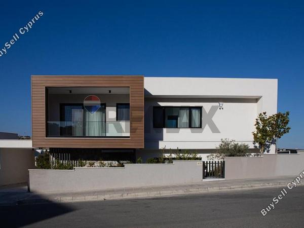 6 bedroom detached house for sale agios athanasios limassol 8839615 image 17114793