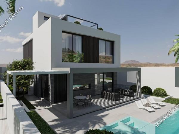 6 bedroom detached house for sale agios tychonas limassol 8606615 image 15771703