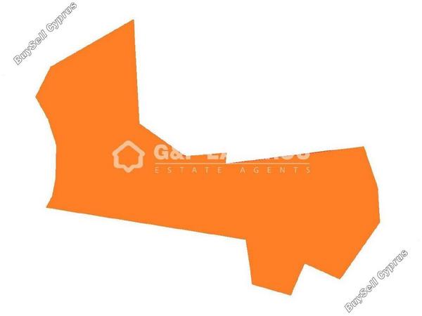 land for sale agios therapon limassol 1623615 image 6048321
