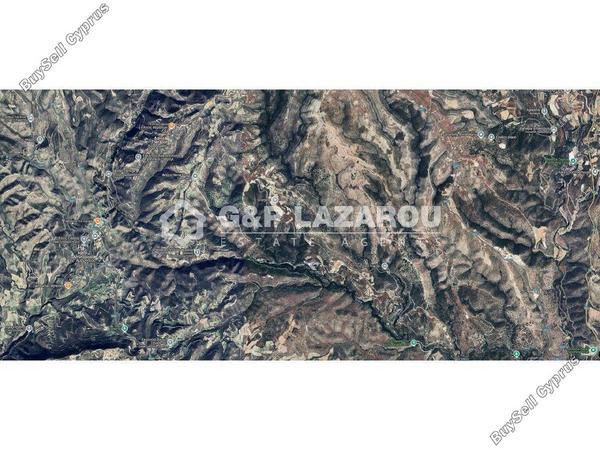 land for sale agios therapon limassol 1623615 image 6048324