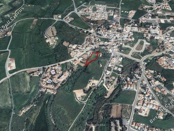 land for sale anarita paphos 7833615 image 10746761