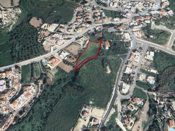 land for sale anarita paphos 7833615 image 10746763