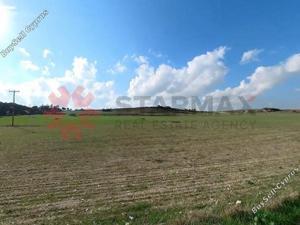land for sale aradippou larnaca 1934615 image 10625152