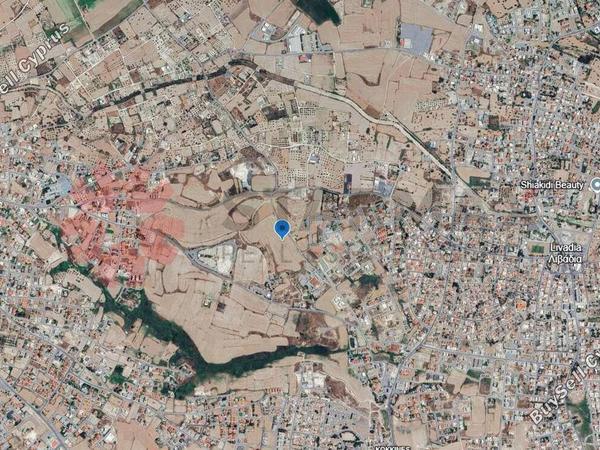 land for sale aradippou larnaca 1934615 image 10625156