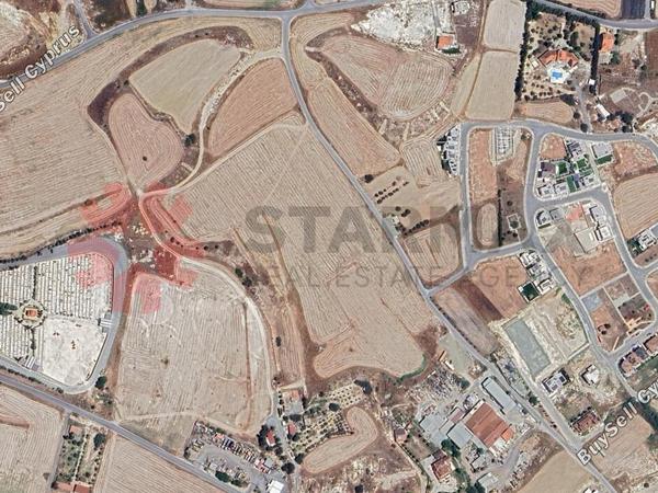 land for sale aradippou larnaca 1934615 image 10625161