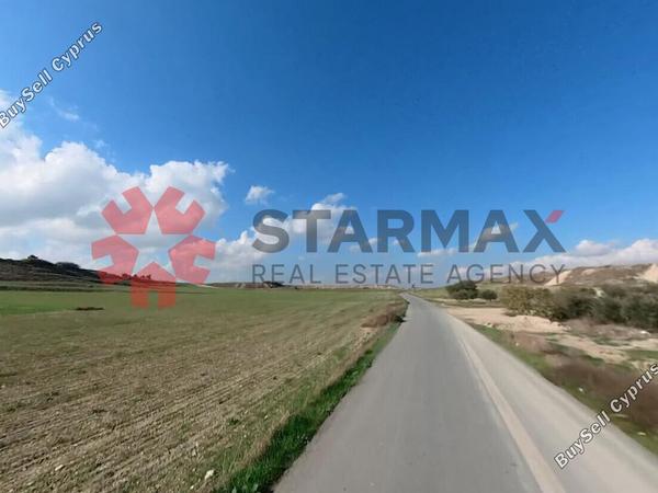 land for sale aradippou larnaca 1934615 image 10625162