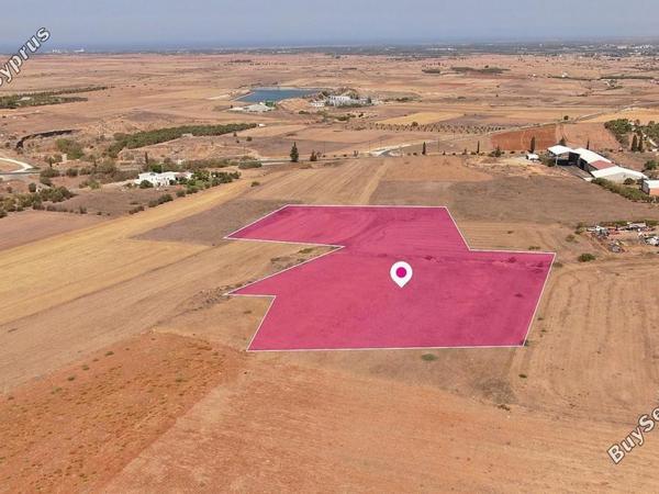land for sale astromeritis nicosia 8629615 image 15869239
