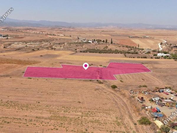 land for sale astromeritis nicosia 8629615 image 15869240