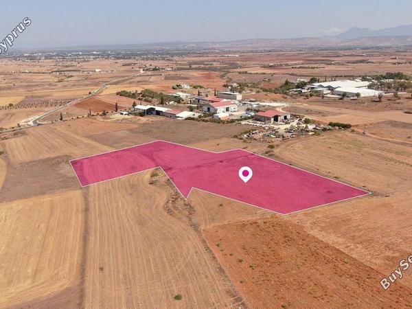 land for sale astromeritis nicosia 8629615 image 15869241