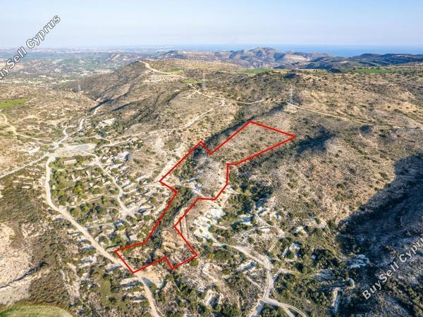land for sale choirokoitia larnaca 880615 image 11420962