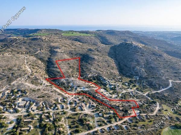 land for sale choirokoitia larnaca 880615 image 11420966