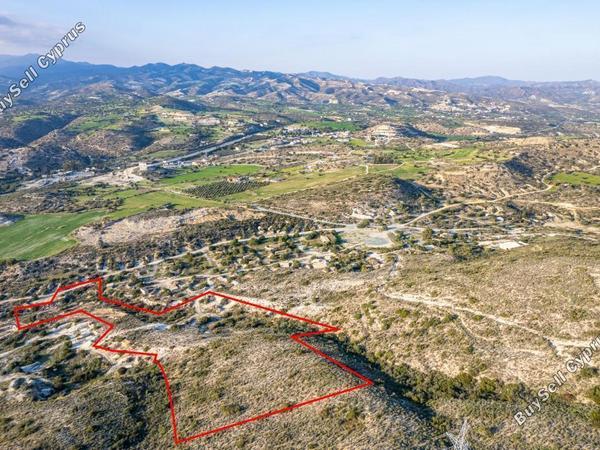 land for sale choirokoitia larnaca 880615 image 11420968