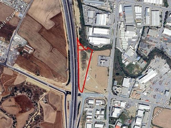 land for sale dali nicosia 829615 image 2815593