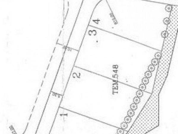 land for sale ergates nicosia 1152615 image 5159062