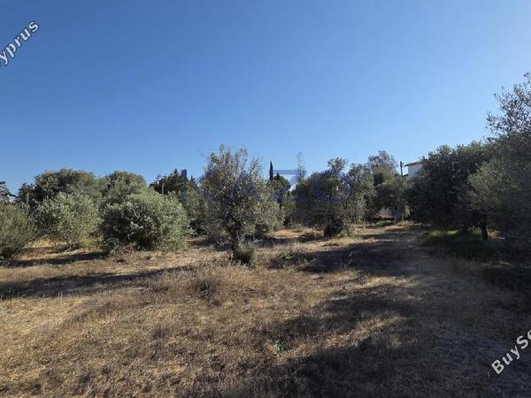 land for sale erimi limassol 1905615 image 14047351