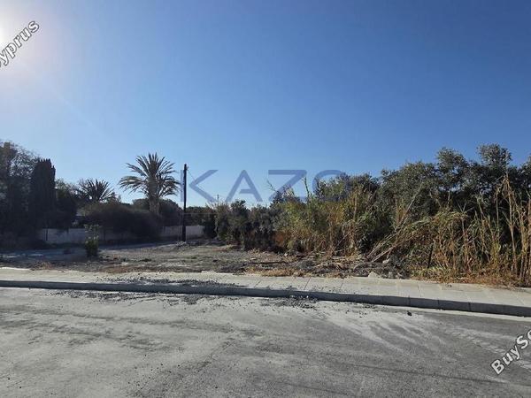 land for sale erimi limassol 1905615 image 14047355