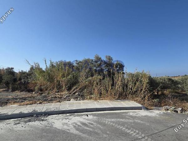 land for sale erimi limassol 1905615 image 14047356