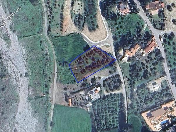 land for sale erimi limassol 1905615 image 14047357