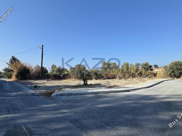 land for sale erimi limassol 1905615 image 14047358
