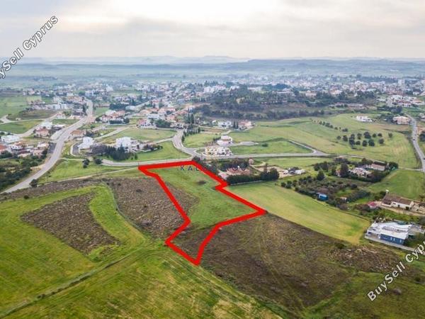 land for sale geri nicosia 1194615 image 5568342