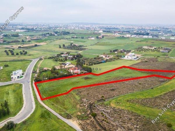 land for sale geri nicosia 1194615 image 5568345
