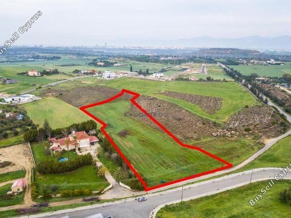 land for sale geri nicosia 1194615 image 5568347