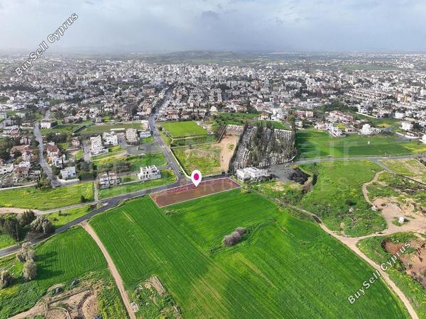 land for sale geri nicosia 8281615 image 15715338