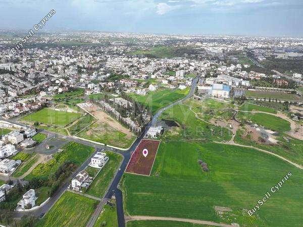 land for sale geri nicosia 8281615 image 15715341