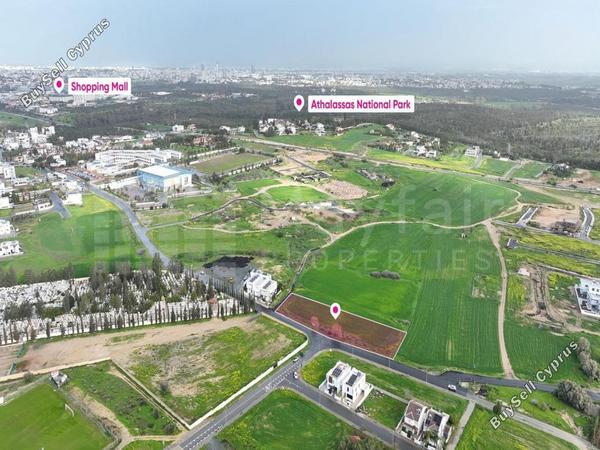 land for sale geri nicosia 8281615 image 15715343