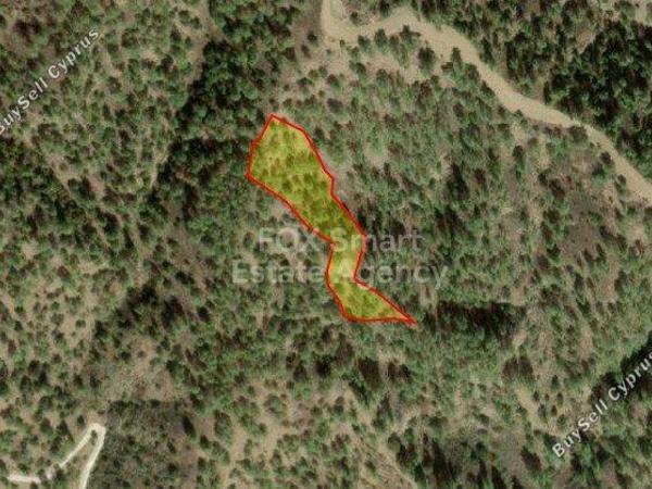 land for sale kaliana nicosia 1796615 image 5966312