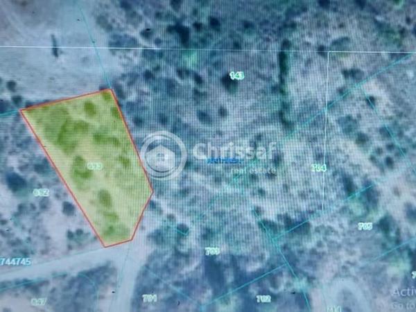 land for sale kapileio limassol 1857615 image 15774721