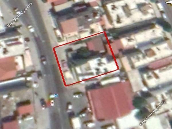 land for sale kapsalos limassol 1850615 image 6692437