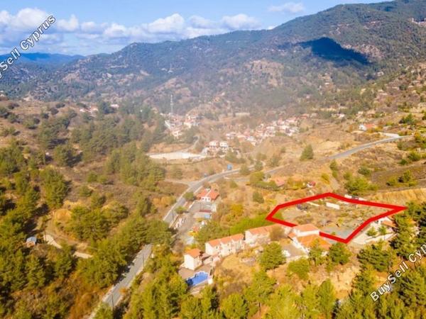 land for sale kato platres limassol 1547615 image 5886684