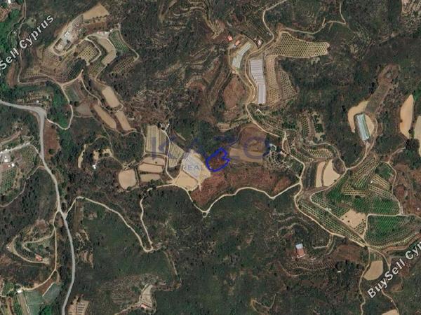 land for sale kellaki limassol 7852615 image 10854177