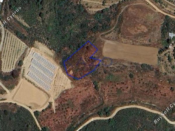 land for sale kellaki limassol 7852615 image 10854178