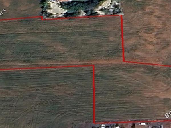 land for sale kokkinotrimithia nicosia 1738615 image 16168735