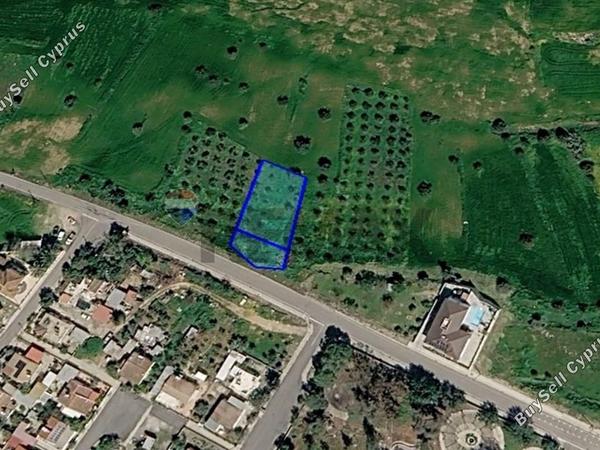 land for sale kokkinotrimithia nicosia 8785615 image 16655653