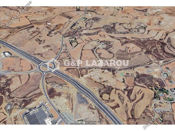 land for sale nisou nicosia 7643615 image 9881098