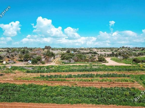 land for sale ormideia larnaca 1311615 image 5638977