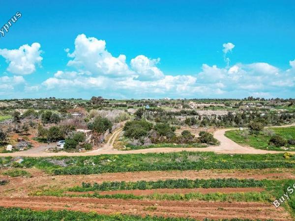 land for sale ormideia larnaca 1311615 image 5638979