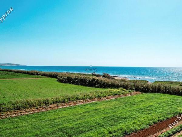 land for sale ormideia larnaca 1311615 image 5638981