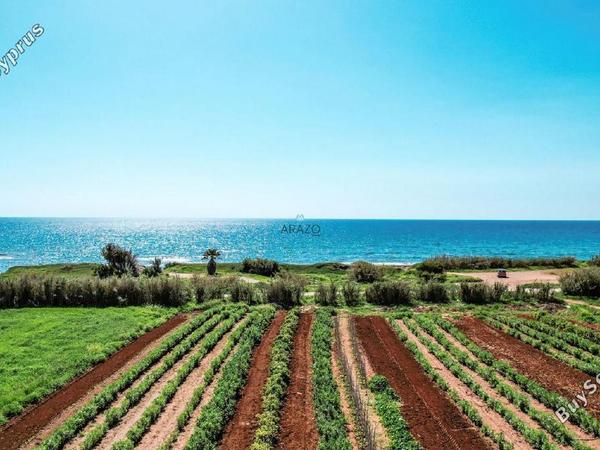 land for sale ormideia larnaca 1311615 image 5638983