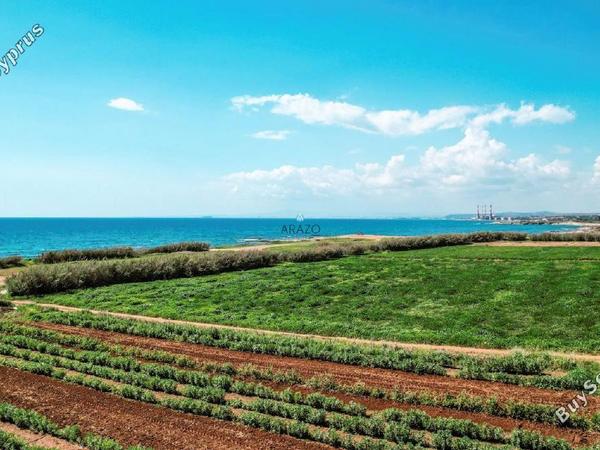 land for sale ormideia larnaca 1311615 image 5638986