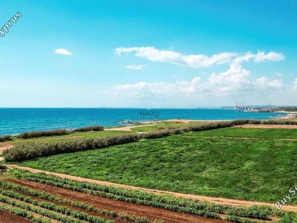 land for sale ormideia larnaca 1311615 image 5638989