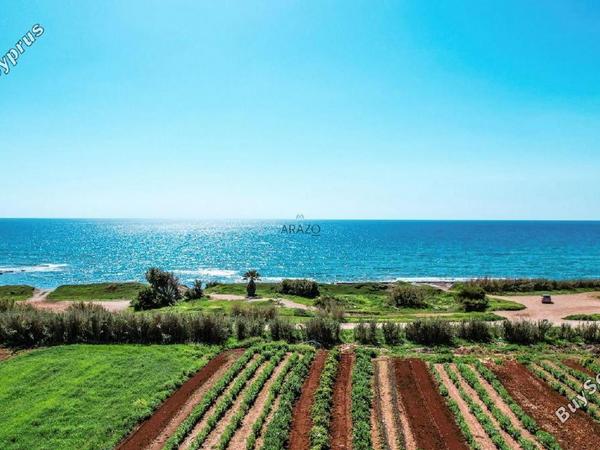 land for sale ormideia larnaca 1311615 image 5638992