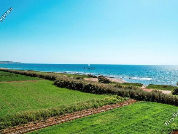 land for sale ormideia larnaca 1311615 image 5638995